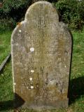 image of grave number 724040